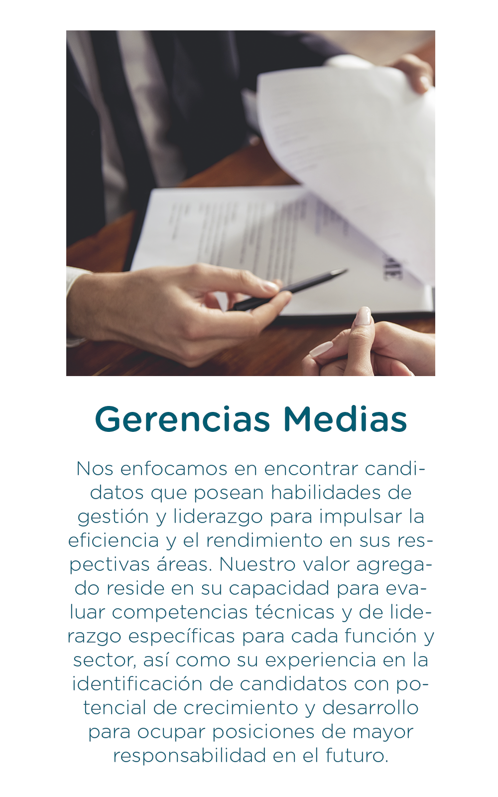 gerenciamedia-v2