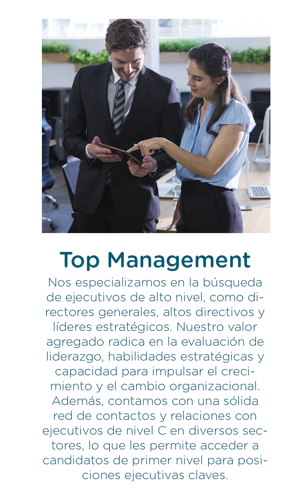 topmanagement-v2
