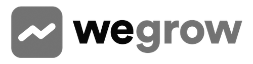 wegrow_bn