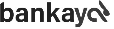 bancaya_bn