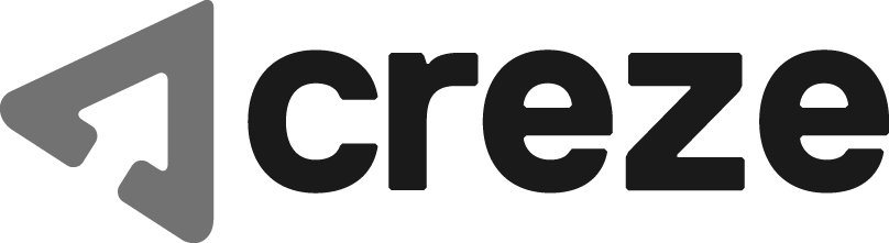 creze_bn