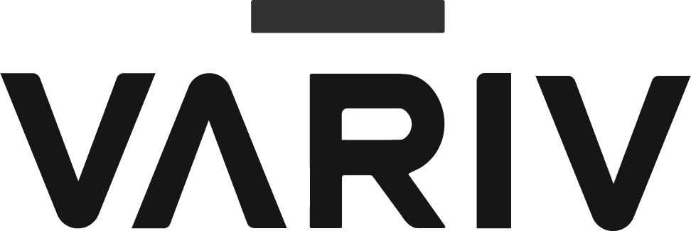 variv_bn